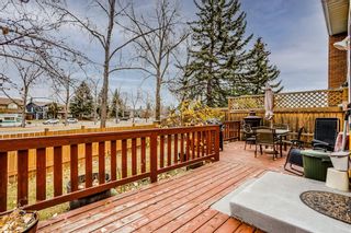 Photo 16: 172 Midpark Gardens SE in Calgary: Midnapore Semi Detached for sale : MLS®# A1157120