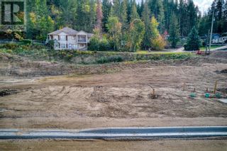 Photo 2: 2220 10th Street SW Unit# PL 3 in Salmon Arm: Vacant Land for sale : MLS®# 10286550