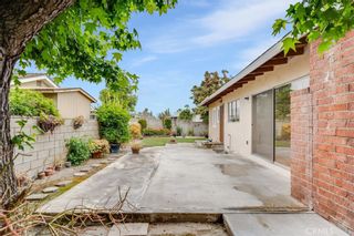 Photo 24: 2033 W Broadway in Anaheim: Residential for sale (78 - Anaheim East of Harbor)  : MLS®# PW23086802