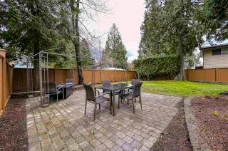 Photo 5: 1991 CUSTER Court in Coquitlam: Harbour Place House for sale : MLS®# R2568780