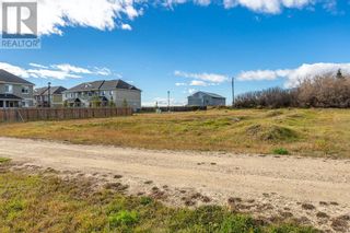 Photo 39: 600 Clover Way in Carstairs: Vacant Land for sale : MLS®# A2090146