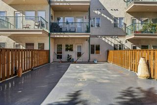 Photo 17: 118 176 Kananaskis Way: Canmore Apartment for sale : MLS®# A1258826