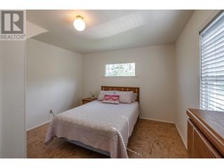 Photo 64: 105 Spruce Road in Penticton: House for sale : MLS®# 10310560
