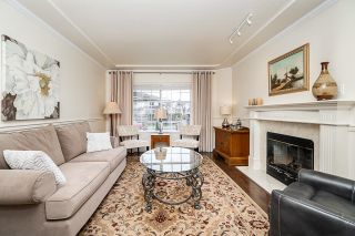 Photo 6: 3 9163 FLEETWOOD Way in Surrey: Fleetwood Tynehead Townhouse for sale in "The Fountains of Guildford" : MLS®# R2754598
