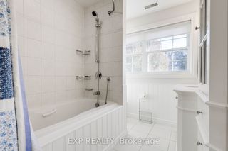 Photo 14: 53 Georgina Drive in Ajax: Central West House (2-Storey) for sale : MLS®# E7299238