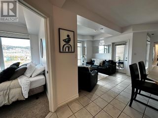Photo 40: 1128 Sunset Drive Unit# 1104 in Kelowna: Condo for sale : MLS®# 10287526