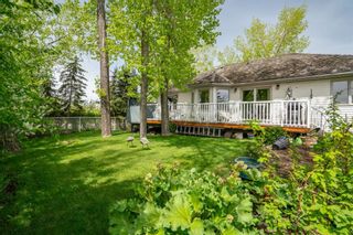 Photo 24: 5631 42 Street: Olds Detached for sale : MLS®# A2135837