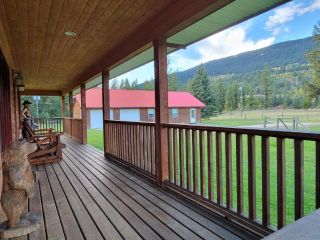 Photo 72: 2200 S YELLOWHEAD HIGHWAY: Clearwater House for sale (North East)  : MLS®# 175328