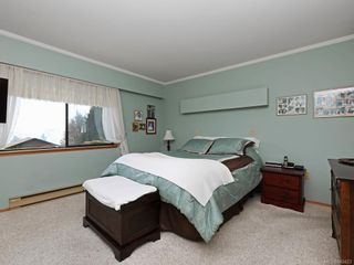 Photo 12: 1745 Prospect Rd in Mill Bay: ML Mill Bay House for sale (Malahat & Area)  : MLS®# 840423