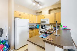Photo 19: 1404 115 Prestwick Villas SE in Calgary: McKenzie Towne Apartment for sale : MLS®# A2028590