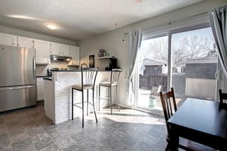 Photo 7: 102 Ranchero Rise NW in Calgary: Ranchlands Semi Detached for sale : MLS®# A1210839