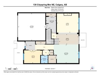Photo 37: 130 Cityspring Manor NE in Calgary: Cityscape Detached for sale : MLS®# A2021413