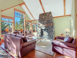 Photo 4: 529 Silvertip Road: Canmore Detached for sale : MLS®# A2006849