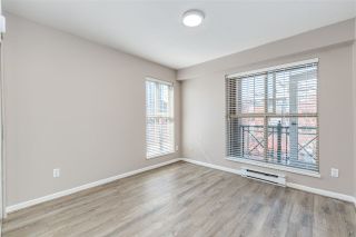 Photo 20: 310 332 LONSDALE Avenue in North Vancouver: Lower Lonsdale Condo for sale in "CALYPSO" : MLS®# R2559698