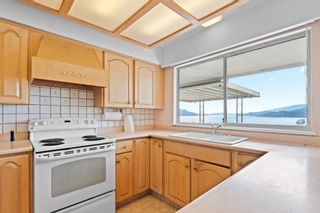 Photo 10: 130 PANORAMA Road: Lions Bay House for sale (West Vancouver)  : MLS®# R2879349