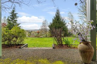 Photo 33: 39150 OLD YALE Road in Abbotsford: Sumas Prairie House for sale : MLS®# R2769150
