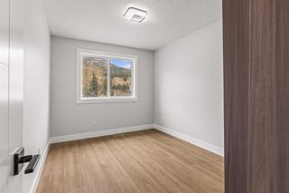 Photo 36: Unit 1 1615 1 Avenue: Canmore Row/Townhouse for sale : MLS®# A2117963