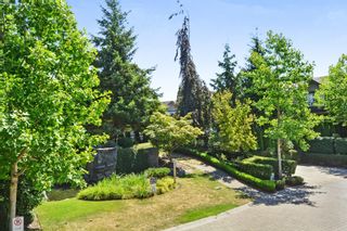 Photo 15: 1 6050 166 Street in Surrey: Cloverdale BC Townhouse for sale in "WESTFIELD" (Cloverdale)  : MLS®# R2291538