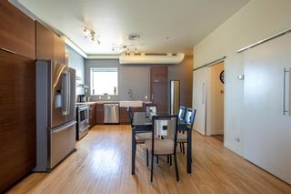 Photo 9: 312 520 Portage Avenue in Winnipeg: Central Condominium for sale (9A)  : MLS®# 202225827