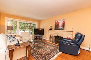 Photo 12: 4551 VALLEY Road in North Vancouver: Lynn Valley House for sale : MLS®# R2758004
