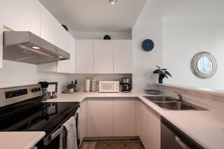 Photo 11: 613 989 NELSON Street in Vancouver: Downtown VW Condo for sale in "ELECTRA" (Vancouver West)  : MLS®# R2840798