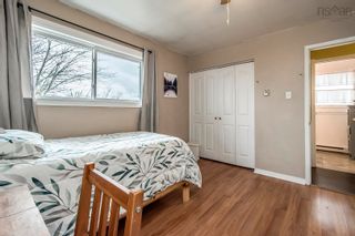 Photo 21: 34 Peter Buckley Drive in Sackville: 25-Sackville Residential for sale (Halifax-Dartmouth)  : MLS®# 202226859