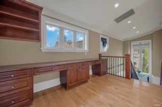 Photo 18: 1638 W 40TH Avenue in Vancouver: Shaughnessy House for sale (Vancouver West)  : MLS®# R2757269