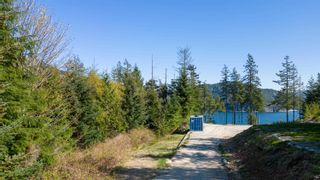 Photo 30: SL 11 WITHERBY Road in Gibsons: Gibsons & Area Land for sale in "WITHERBY POINT" (Sunshine Coast)  : MLS®# R2873125