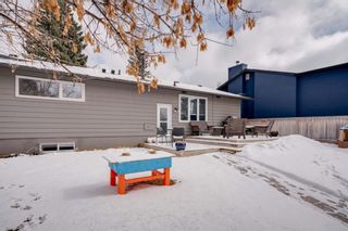 Photo 42: 5404 La Salle Crescent SW in Calgary: Lakeview Detached for sale : MLS®# A1086620