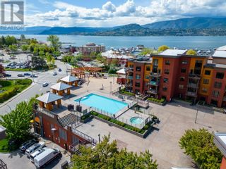 Photo 30: 654 Cook Road Unit# 627 in Kelowna: House for sale : MLS®# 10303161