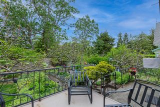 Photo 48: 2734 Roseberry Ave in Victoria: Vi Oaklands House for sale : MLS®# 904626