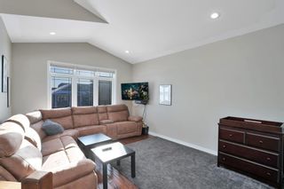 Photo 16: 107 Vickers Close: Red Deer Detached for sale : MLS®# A2031733