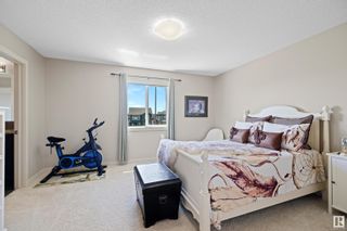 Photo 20: 101 CATALINA Court: Fort Saskatchewan House Half Duplex for sale : MLS®# E4314274