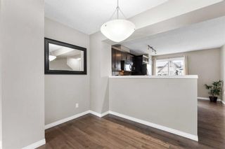 Photo 12: 181 New Brighton Villas SE in Calgary: New Brighton Row/Townhouse for sale : MLS®# A2129117