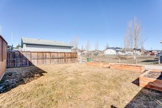 Photo 5: 56 Silver Creek Boulevard NW: Airdrie Detached for sale : MLS®# A2123286