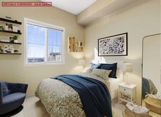 Photo 36: 2423 115 Prestwick Villas SE in Calgary: McKenzie Towne Apartment for sale : MLS®# A2114380