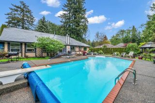 Photo 19: 14236 32 Avenue in Surrey: Elgin Chantrell House for sale (South Surrey White Rock)  : MLS®# R2880967