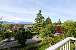 Photo 6: 1938 W 36TH Avenue in Vancouver: Quilchena House for sale (Vancouver West)  : MLS®# R2741034