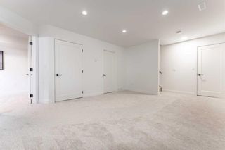 Photo 32: 25 127 Carey: Canmore Semi Detached (Half Duplex) for sale : MLS®# A2091629
