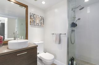 Photo 13: 2203 535 SMITHE STREET in Vancouver: Downtown VW Condo for sale (Vancouver West)  : MLS®# R2199391
