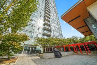 Photo 17: 2705 4688 KINGSWAY in Burnaby: Metrotown Condo for sale in "Station Square 1 by Anthem Properties" (Burnaby South)  : MLS®# R2724444