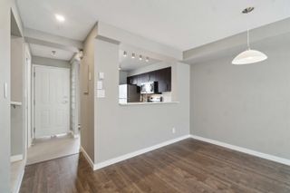 Photo 4: 9 2880 W 4TH Avenue in Vancouver: Kitsilano Townhouse for sale in "Live 4th" (Vancouver West)  : MLS®# R2883276