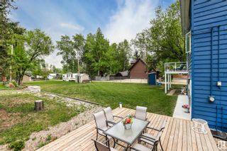 Photo 5: 145 8 Street S: Rural Parkland County House for sale : MLS®# E4342579