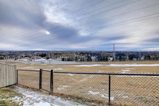 Photo 47: 144 Tuscany Ridge Crescent NW in Calgary: Tuscany Detached for sale : MLS®# A1175302