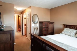 Photo 33: 404 99 Westview Drive: Nanton Apartment for sale : MLS®# A2052864