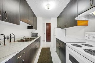 Photo 1: 1606 4300 MAYBERRY Street in Burnaby: Metrotown Condo for sale in "Times Square" (Burnaby South)  : MLS®# R2804218