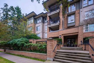 Photo 26: 401 5740 TORONTO Road in Vancouver: University VW Condo for sale (Vancouver West)  : MLS®# R2738075
