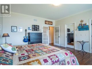 Photo 28: 13222 Oyama Road in Lake Country: House for sale : MLS®# 10308703
