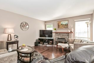 Photo 13: 9295 203 Street in Langley: Walnut Grove House for sale : MLS®# R2853577