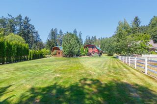 Photo 74: 1110 Tatlow Rd in North Saanich: NS Lands End House for sale : MLS®# 845327